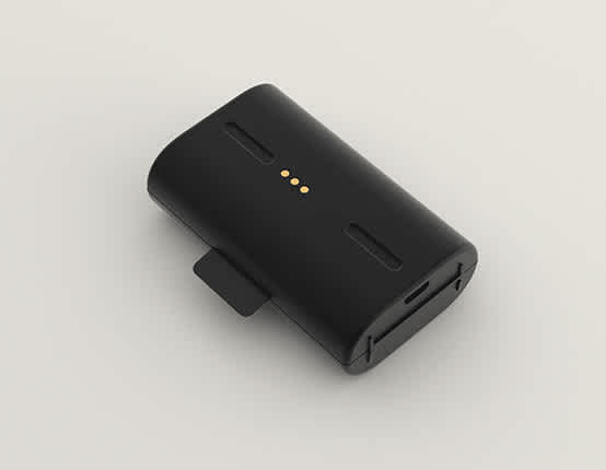 Outdoor Camera Battery