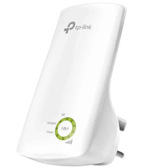 wifi extender
