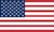 Flag of the United States