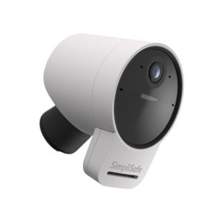 Outdoor Camera