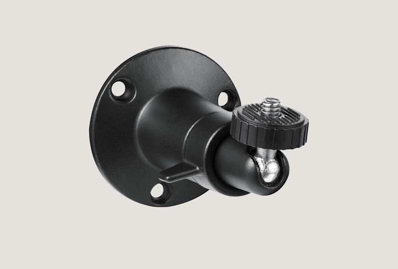 outdoor-camera-mount-background