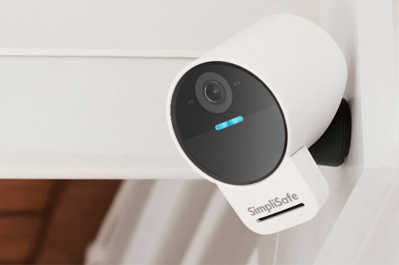 Package in your home Desktop