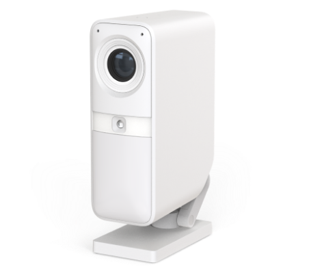 Shop - Indoor Camera