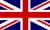 Flag of the United Kingdom